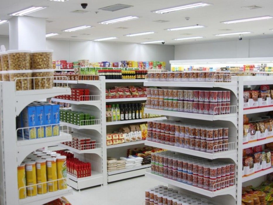 Seorak I-Park Condo Sokcho Ngoại thất bức ảnh